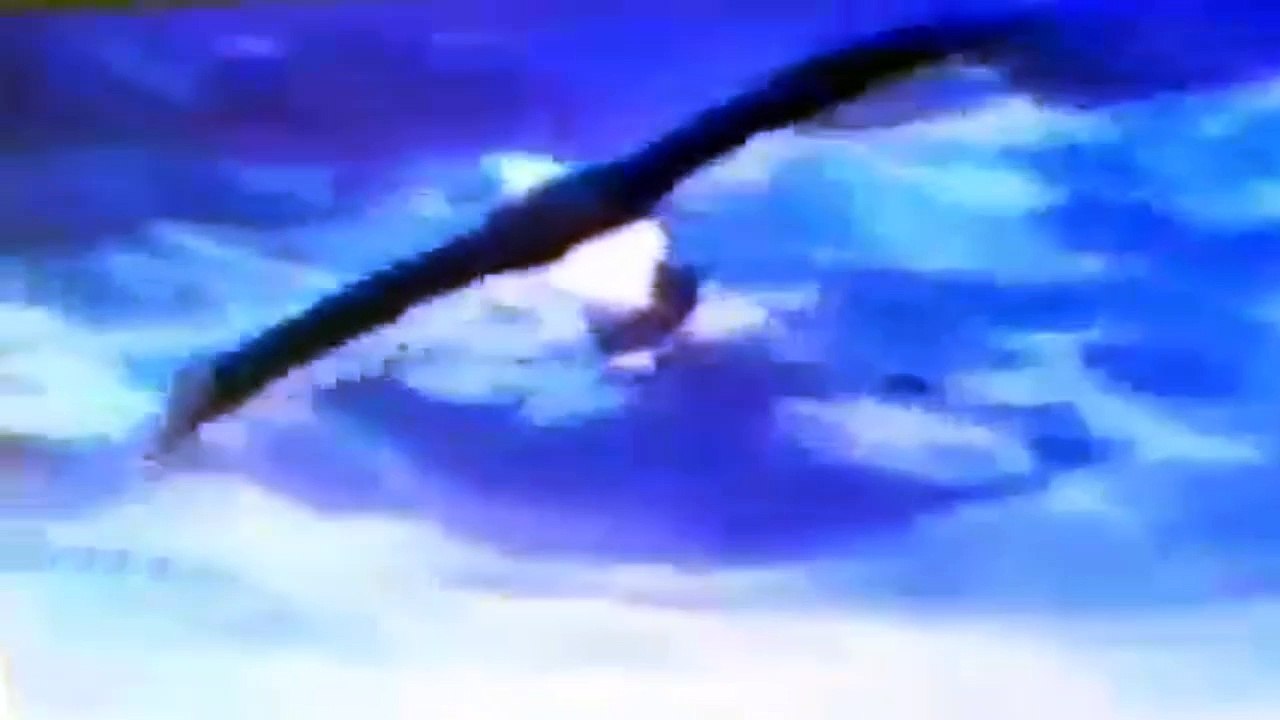 Azul FM - Publicidad uruguaya (1991-1994)