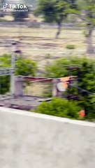 Tum per Marne Lage Hain Ham.