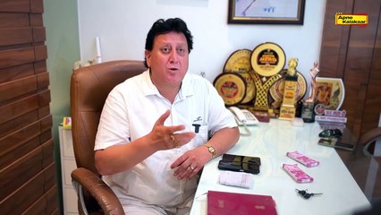 ऐसे साले की माँ की Apne Kalakaar