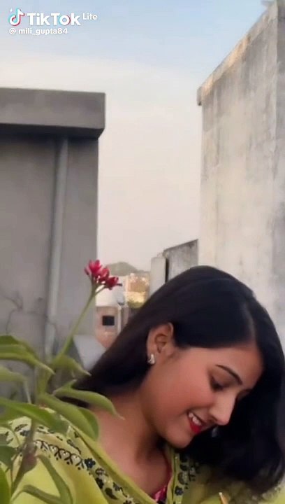 Kash Mera Dil bhi Koi kagaj ka.