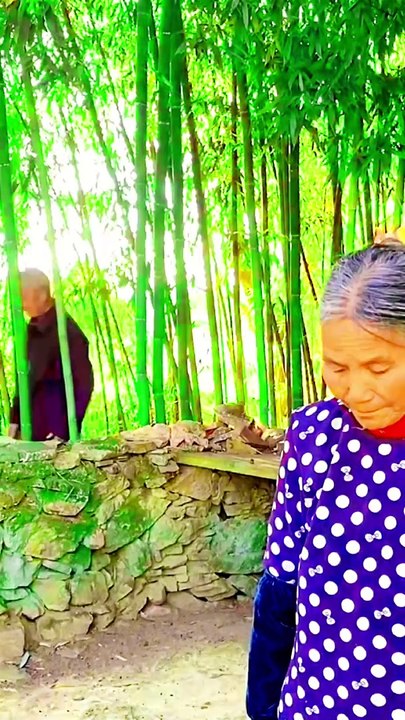 কাঠ দিয়ে অসাধারণ মুখের মাক্স ।mini wood toy-wood working art skill wood / hand crafts / #shorts