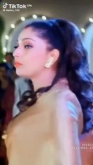 Aise bhi aate Hain din jeete Hain log Lekin.