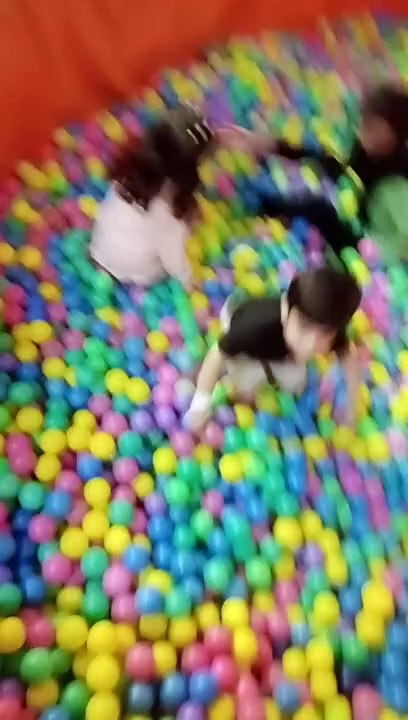 VID_20240421_155353