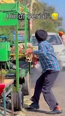 _Hindi_serial__￼dhillonbrother_pb13_#comedy_#funnyvideos_#funny(480p)