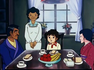 فارس الفتى الشجاع-9