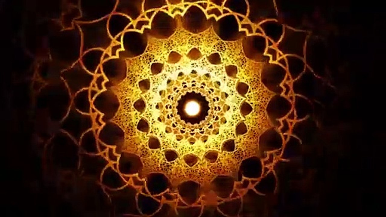 Eid_ul_Adha_Status_2024___Eid_ul_Adha_Whatsapp_Status_2024___Bakra_Eid_Mubarak___Eid_ul_Azha(480p)