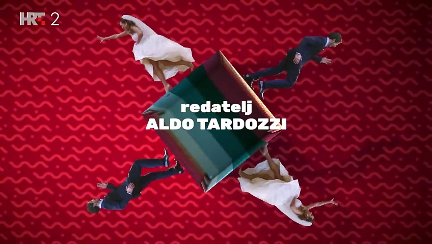 Ljubav navika panika S1 E8
