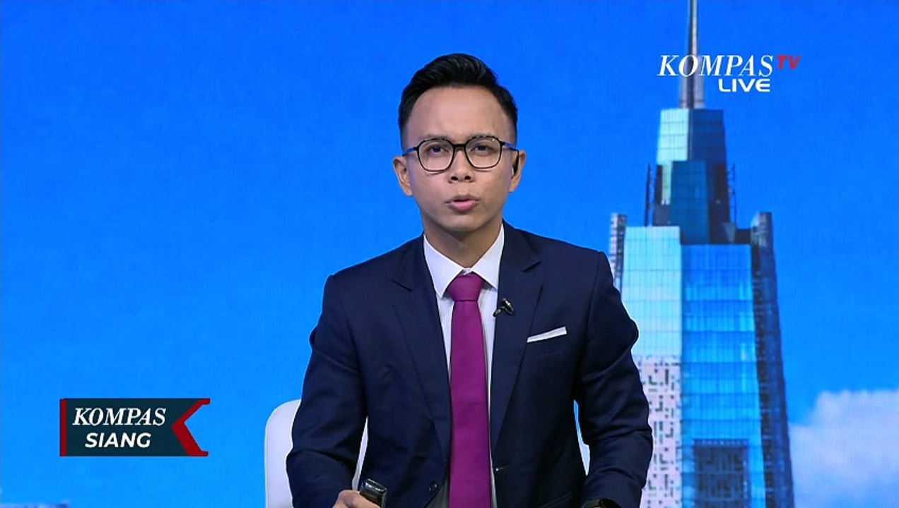 Jemaah Haji Lansia Ikuti Safari Wukuf dengan Didampingi Petugas Haji