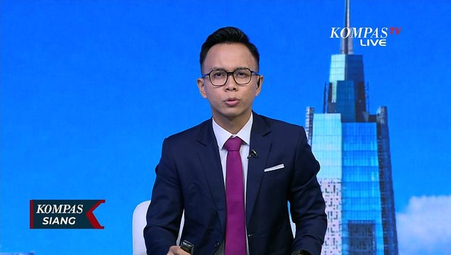 Jemaah Haji Lansia Ikuti Safari Wukuf dengan Didampingi Petugas Haji