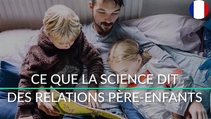 Fête Des Pères : Après La Naissance De 165e Enfant