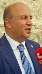 Sinop'ta plajlar halkın erişimine açıldı