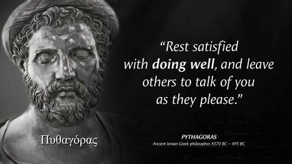 motivational quotes about life challenges | life lesson by lun shyam