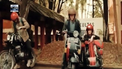 TELUH 2022 FILM HOROR FULL MOVIE