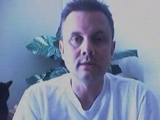 (Work from Home) Success Stories