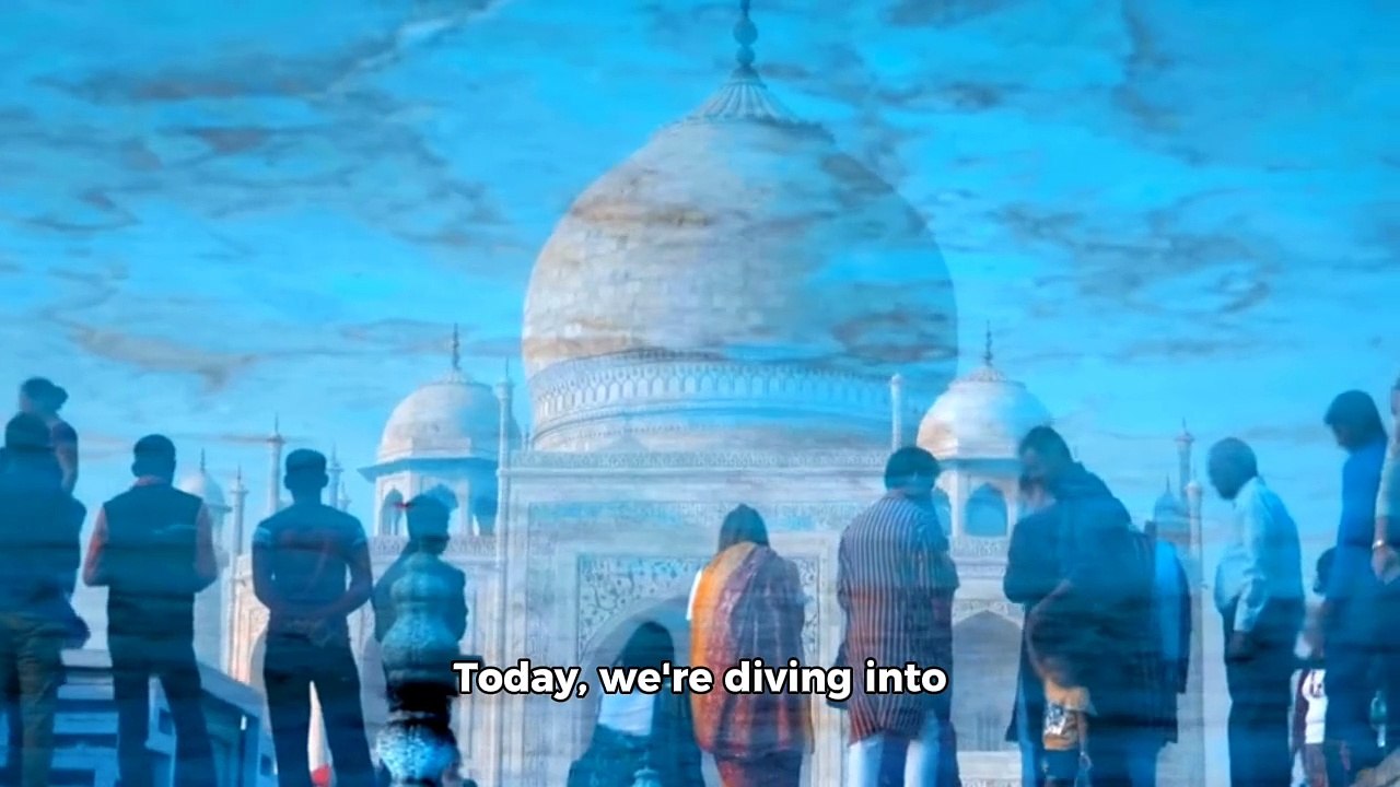 Short video on the history  of Pakistan  with the Help of Artificial intelligence (AI)