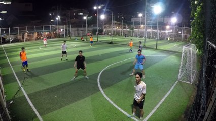 2024-0610 MON DNK Cam 2