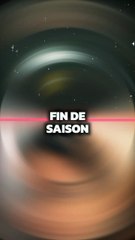 La fameuse anecdote de la 3.5 de @margotlaffite ️