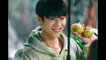 チェ・ジョンヒョプからハン・ヒョジュまで、日本ドラマに韓国俳優が続々出演 ,「Eye Love You」は