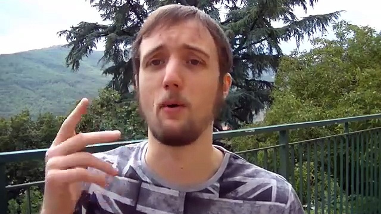 Il fenomeno Adblock - secondo me