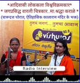 charudatta.thorat.kalarama.temple.nashik.bhakta charudatta thorat nashik today, charudatta nashik today, charudatta mahesh thorat today, shraddha karale, shradha karale radio vishwas 90.8 fm studio