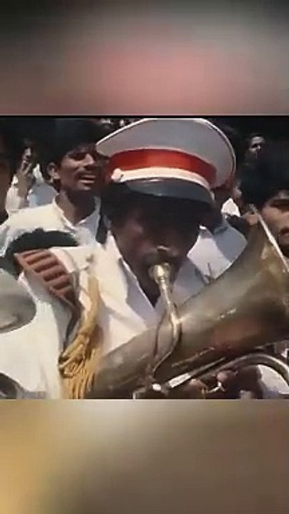 Imran Khan