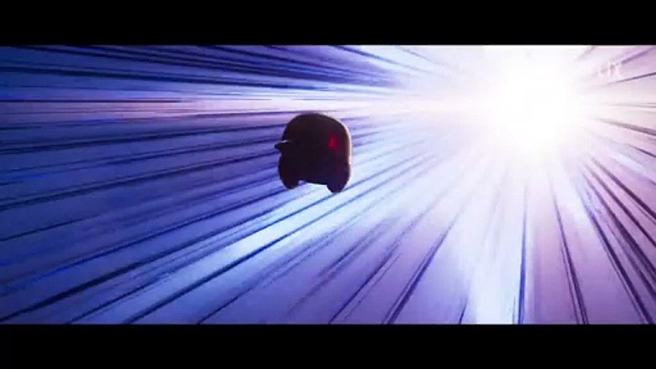 Ultra man