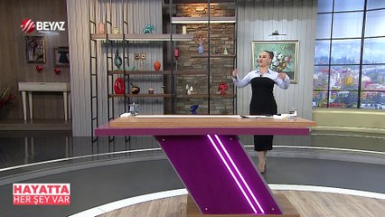 Hayatta Her Şey Var 19 Haziran 2024