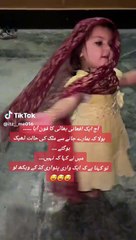 37682b1ee3067a47eb26d702284846bc