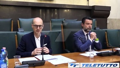 Video News - Il Grandre in provincia dal 19 giugno