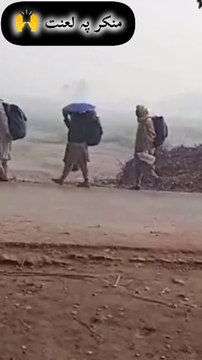 Munkir e Ahle Bait (a.s) par Lanat