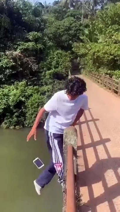 the_end__#shorts_#shortvideo_#youtubeshorts_#funny_#fails_#humor(360p)