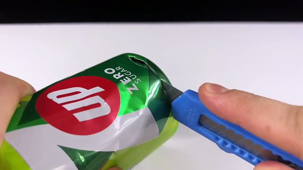 Daily Hacks - AI DIY