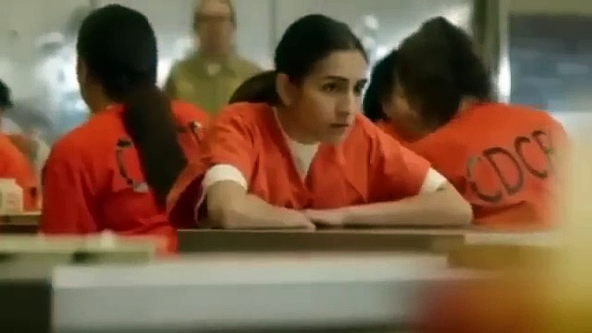 ⁣New Hollywood Action Movie 2024 | Full HD English Action Movies Full Length