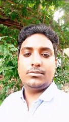 আপনি কতটা সুন্দর Learning Time BD