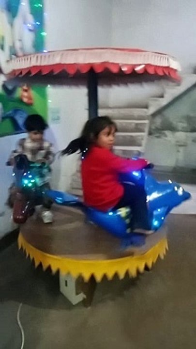 VID_20240317_172149
