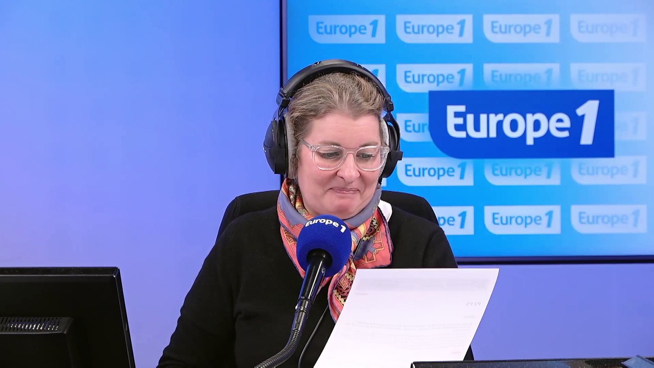 Législatives 2024 : «Je ne sais pas si la droite peut se retrouver», les électeurs LR tentés de voter pour le camp présidentiel