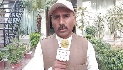 ساروکی نہر کنارے المناک واقعہ رونما ھونے سے پٹرولنگ پولیس نے بچالیا تین زندگیاں بچ گئیں