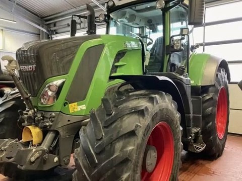 Robert Miles - Children [Dream Version]