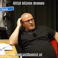 #253.1 - Altijd blijven dromen - JACK&JOZEF - PodcastGemist.nl