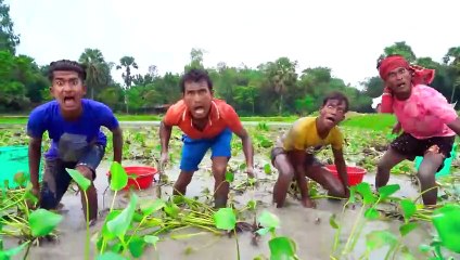 New Entertainment Top Funny Video Best Comedy in 2022 Episode 39 by Funny Family(720P_60FPS)