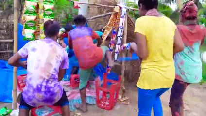 Top New Comedy Video Amazing Funny Video Try To Not Laugh World Fun Time