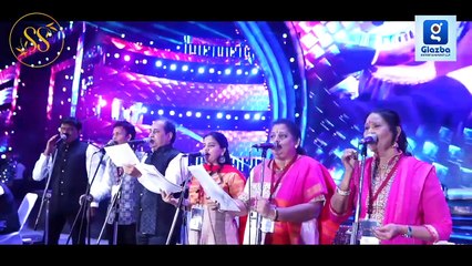 y2mate.so - Der Na Ho Jaye _ Sarrika Singh Live _ Nanu Gurjar _ Heena _ Lata M _ Suresh Wadkar  Sabri Brothers _-kAAG6T5IQJ0-720p-1718540090