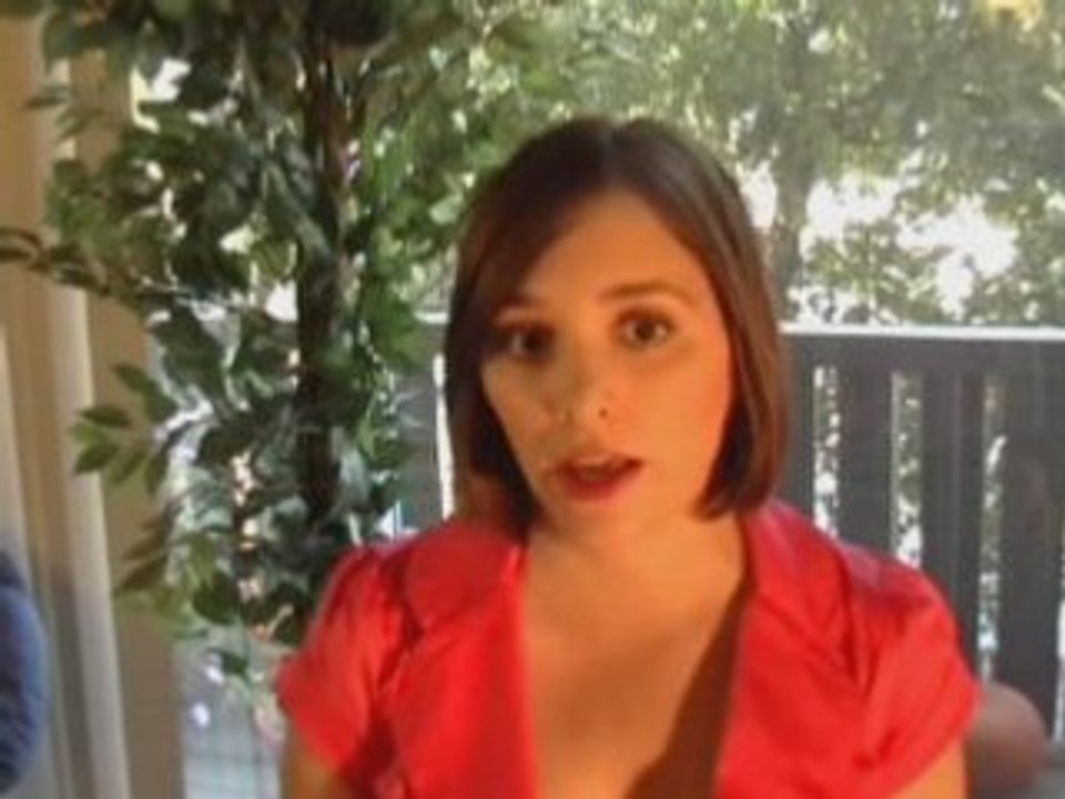 Car Theft Thwarted by Internet Community