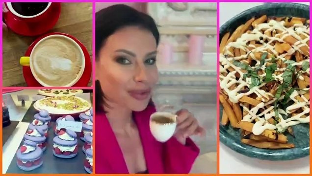 INTRO | Öppningsnummer: Postcard from Europe & Eurovisionmedley | Semifinal 1 | Eurovision Song Contest 2024 | DRTV