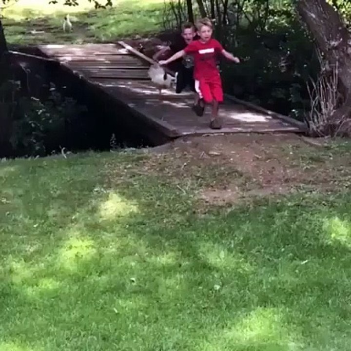 Running from my problems #follow #foryou