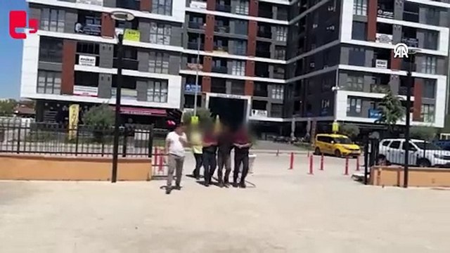 Halıya sarılmış halde denizde bulunmuştu: Sedef Güler cinayetiyle ilgili bir kişi gözaltına alındı