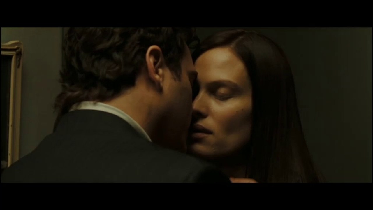 Two lovers - Ganzer Film - 2008