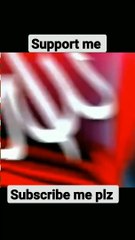 islamic video,islamic lectures,islamic story,islam