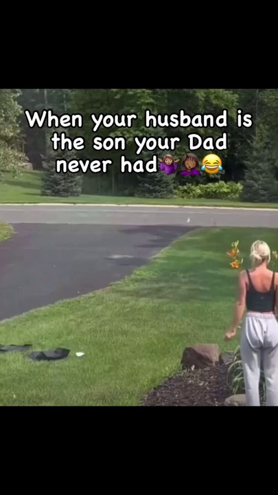 Funny video