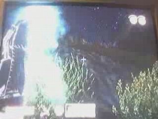 Promenade en Hammerfell - TES IV Oblivion